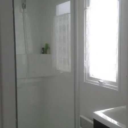 Mobil-home